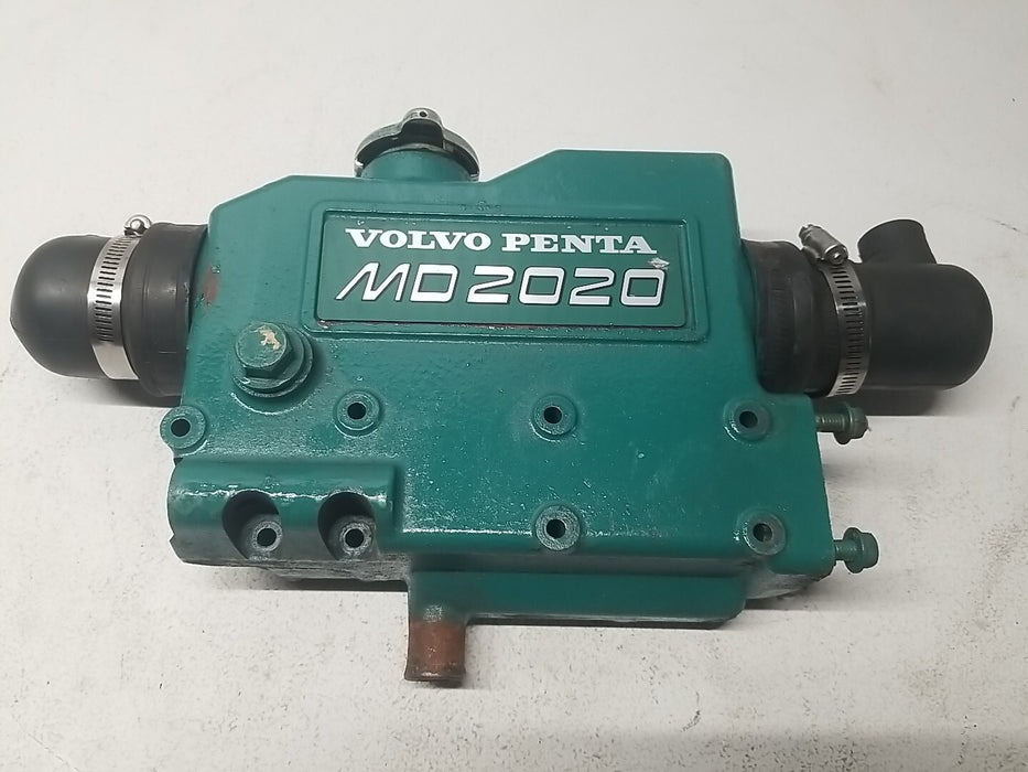 44720522