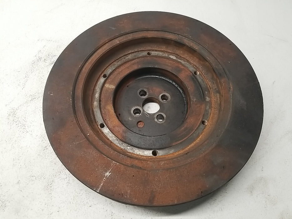 45687048