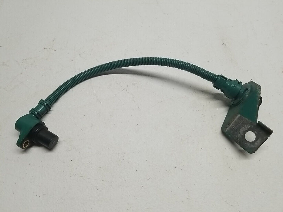Volvo Penta 20513343 281002249 Crankshaft Speed Position Sensor Harness D4 D6