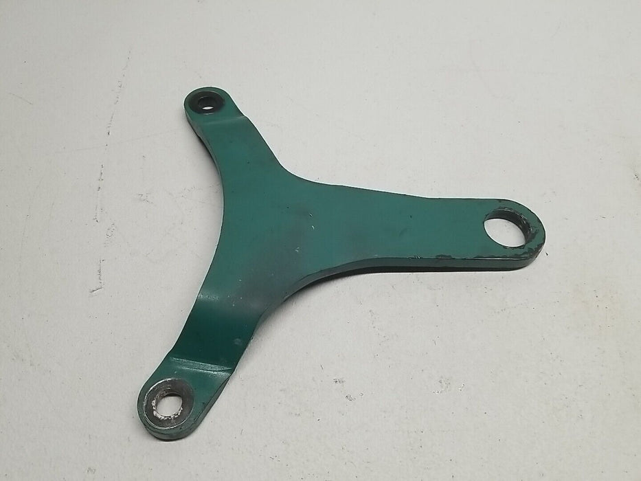 Volvo Penta Lifting Bracket Eye D4 D6 Good Used Condition