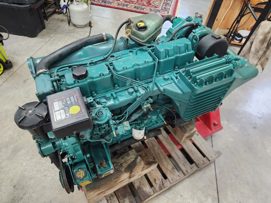 45345012