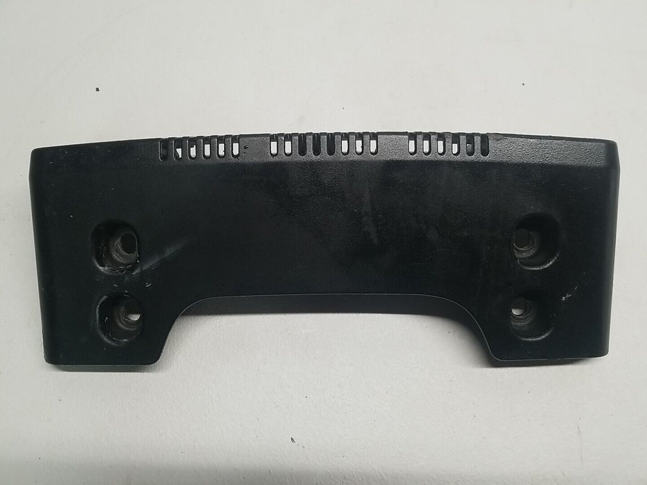 Volvo Penta 3584089 Engine Protector Cover D4 D6 Aluminum