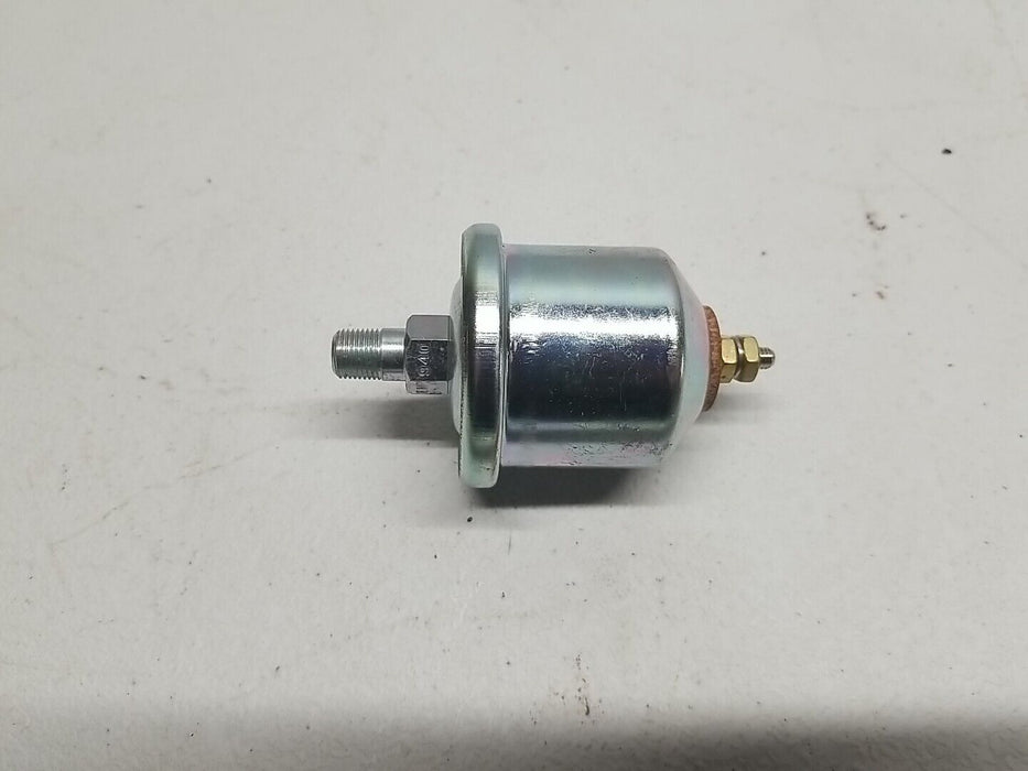 EMP 75-01940 Oil Pressure Sender Mercruiser OMC Ref 815425t 3857532 18-5899