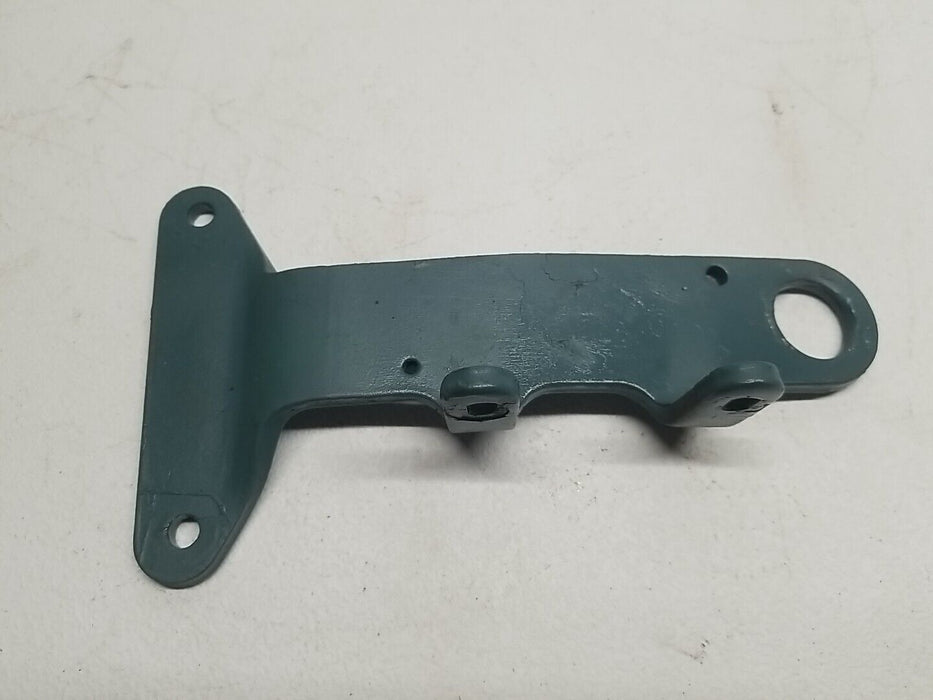 Volvo Penta 838829 Lifting Bracket AD TAMD 41 42 43 44 300 Good Used