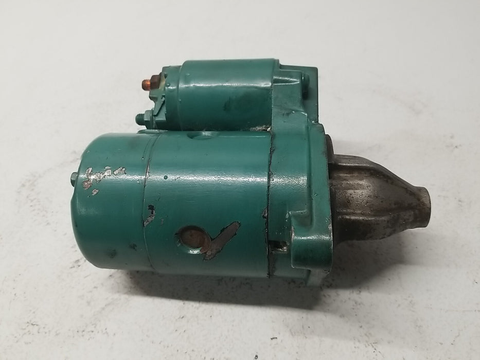 45110782