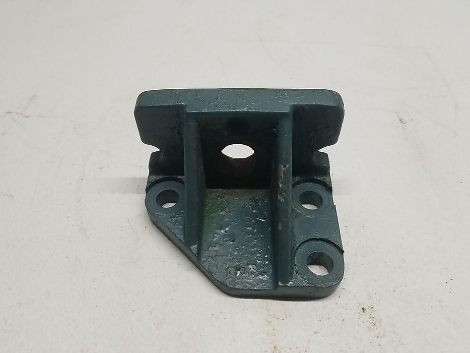 Volvo Penta MD 2020 B Engine Mount Bracket Good USed