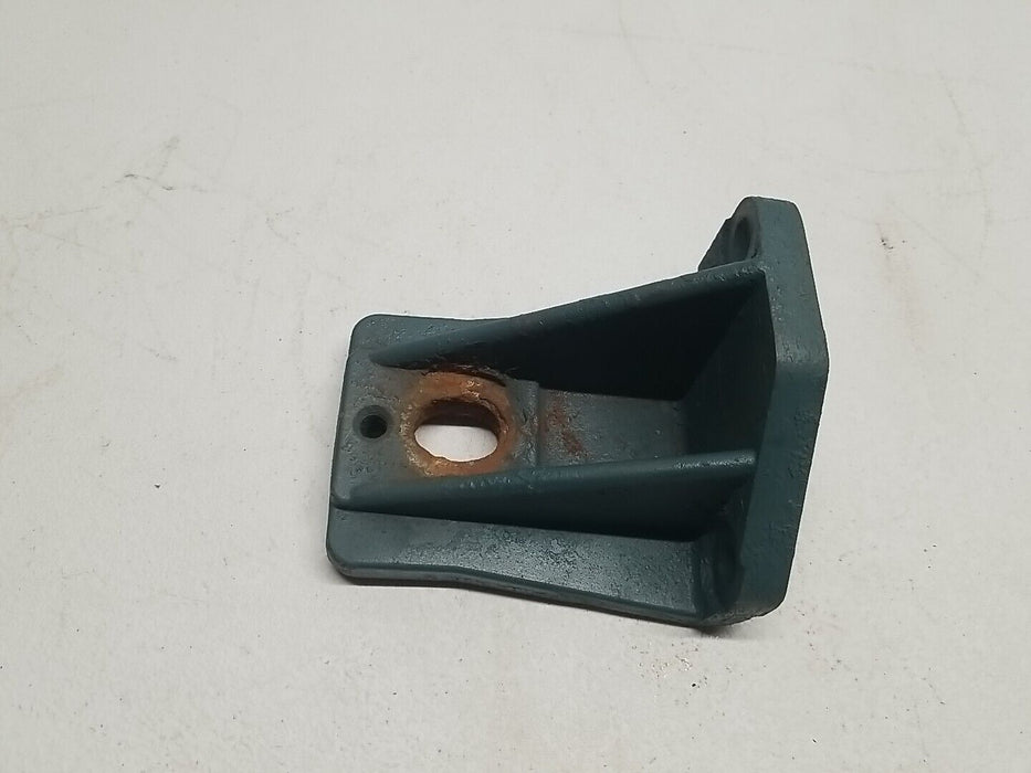 Volvo Penta MD 2020 B Engine Mount Bracket Good Used Condition