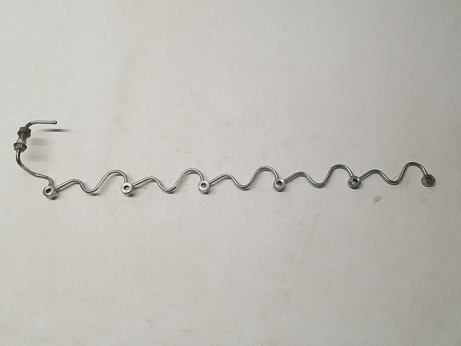 43875020