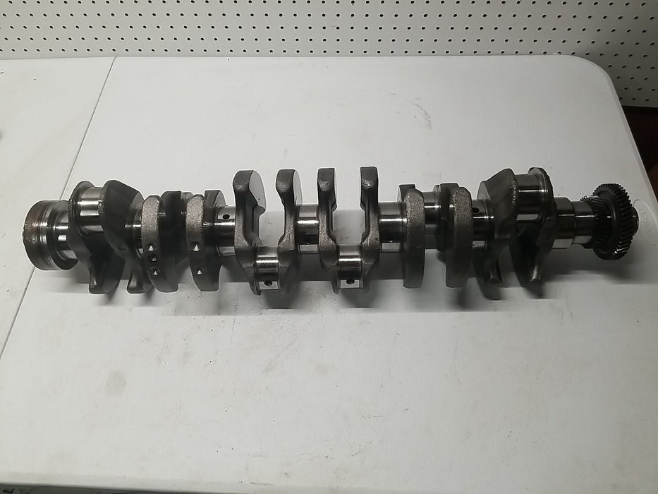 44481176