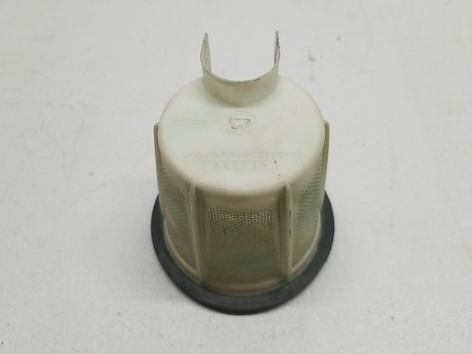 43731014