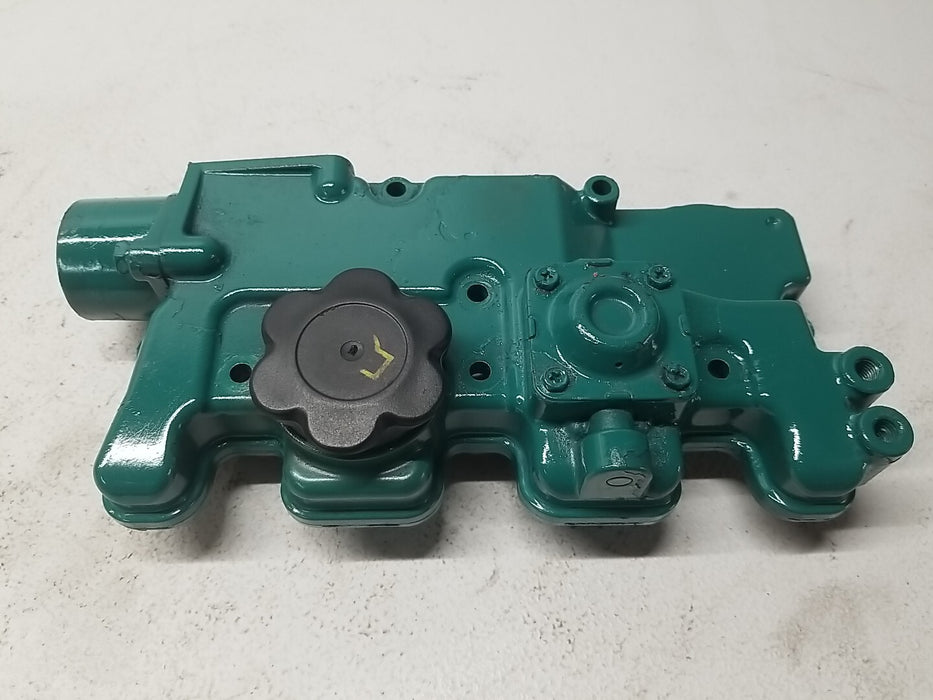 45110554