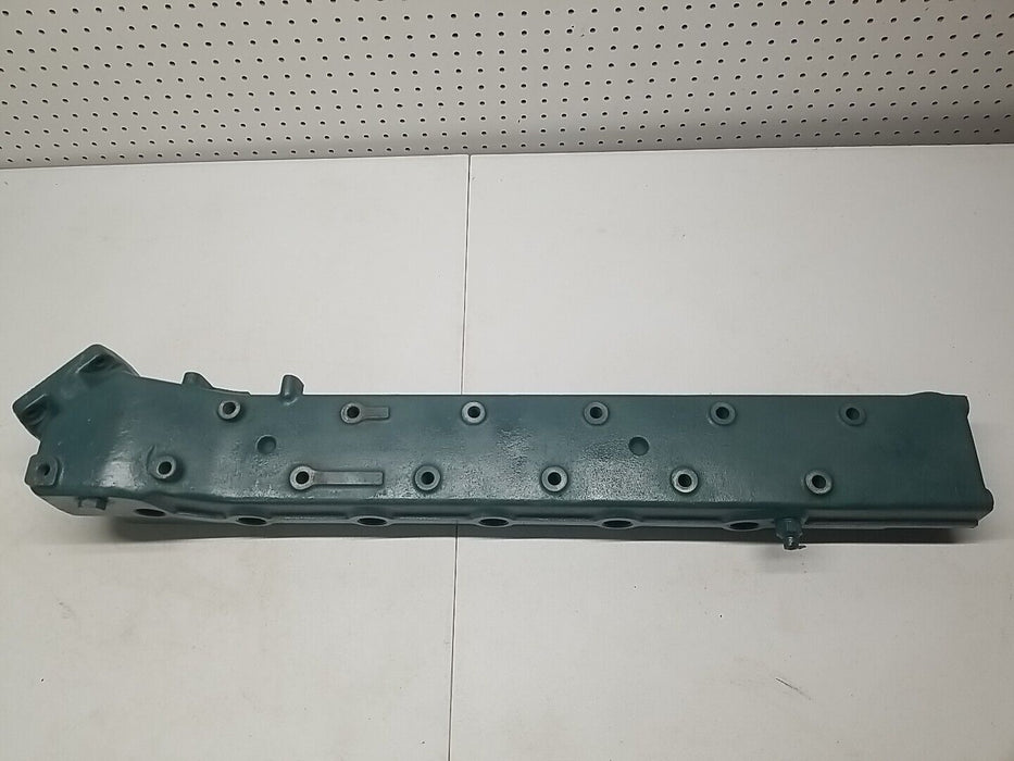Volvo Penta 3581406 Exhaust Manifold 860460 TAMD AD KAD 31 41 42 43 300 Tested