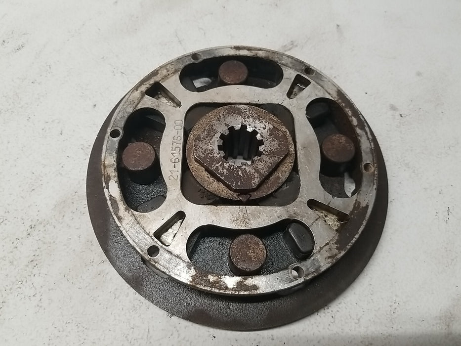 45110484