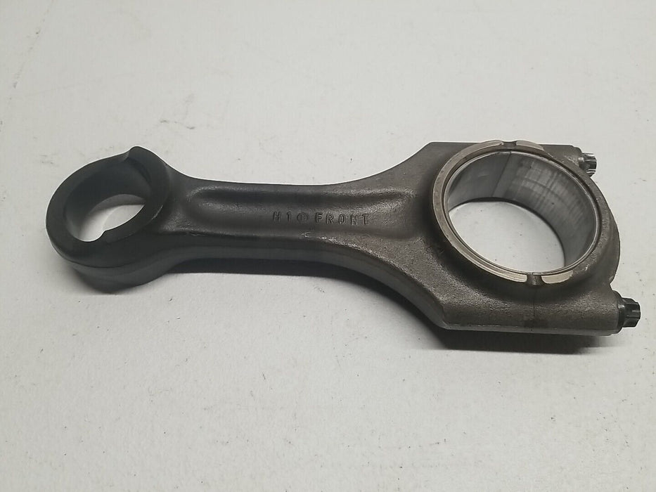 Volvo Penta 3842698 Piston Connecting Rod D4 D6 Excellent Low Hours