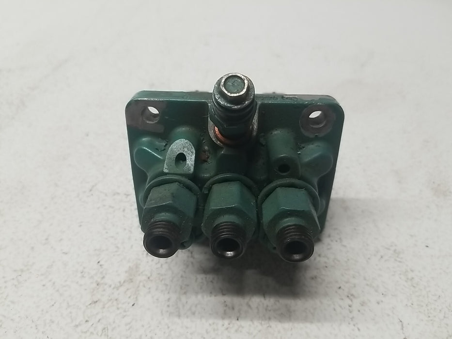 44720521