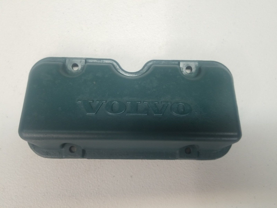 Volvo Penta 838650 Valve Cover Good Used TAMD AD KAD 31 41 42 43 300