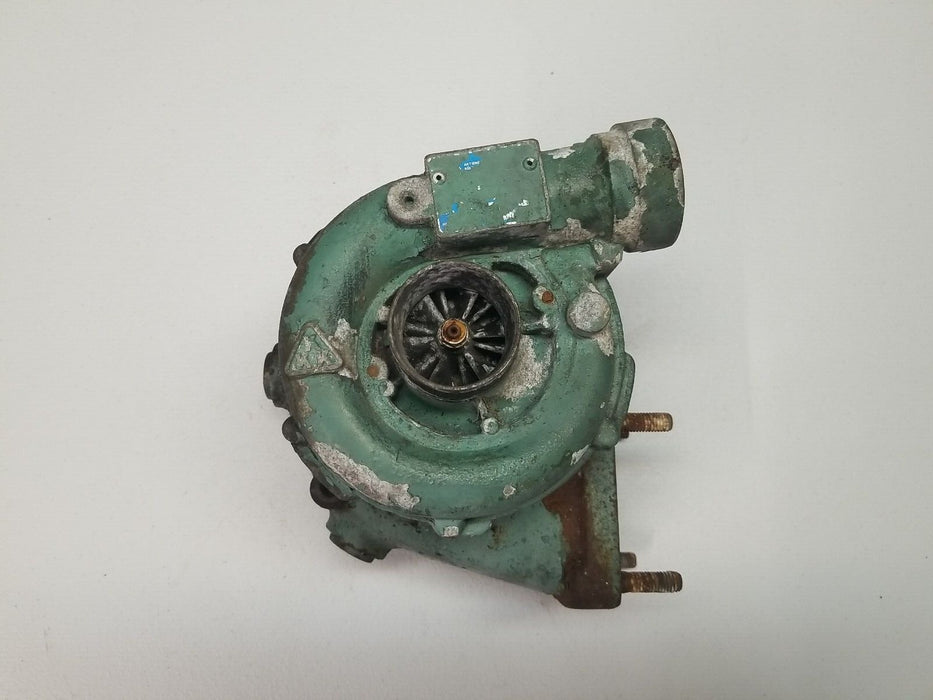 Volvo Penta 845294 Turbo Charger TAMD AD 40 Core