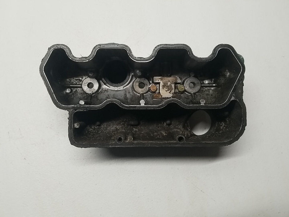 Volvo Penta 3581520 Valve Cover MD2020B Good Used