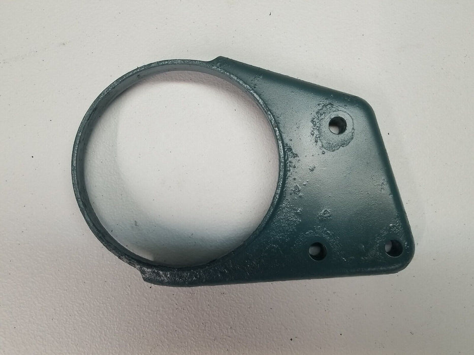 Volvo Penta 838728 Heat Exchanger Bracket Good Used