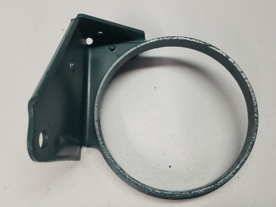 Volvo Penta 838729 Heat Exchanger Bracket Good Used