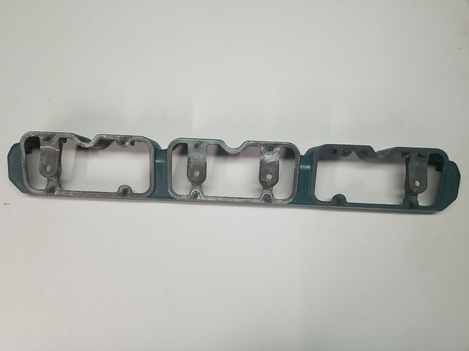 Volvo Penta 838649 Valve Cover Base Good Used