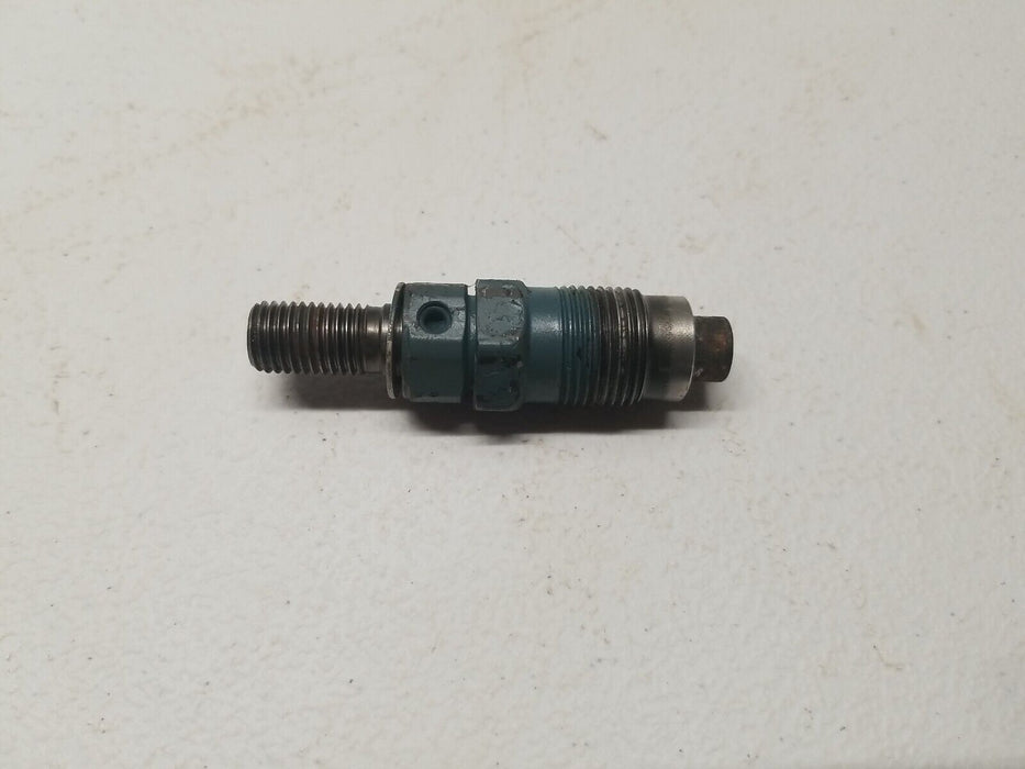 Volvo Penta 3580078 Fuel Injector MD 2020 2030 2040 Good Used