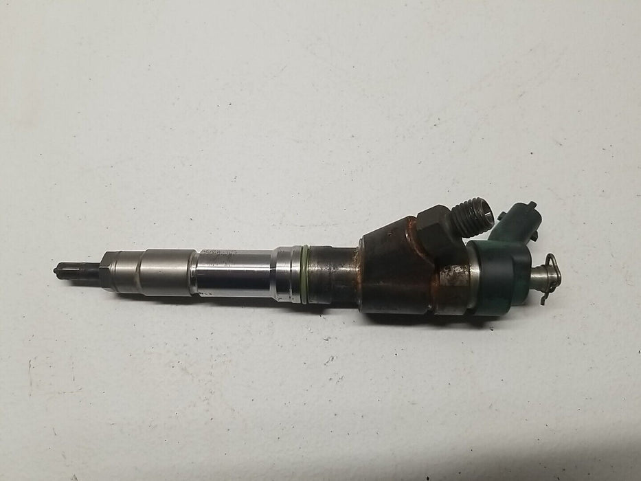 Volvo Penta 3801295 Fuel Injector D4 D6 Good Used
