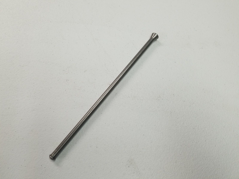 Volvo Penta 838636 Valve Tappet Push Rod Good Used TAMD AD KAD 31 41 42 43 300