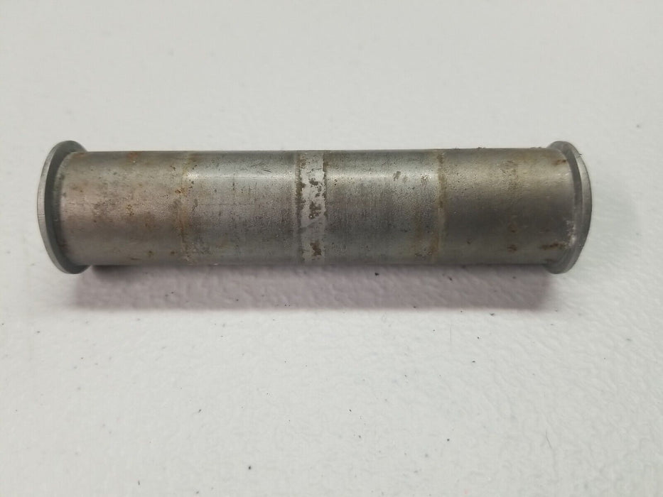 Suzuki 48321-93J00 Trim Tilt Cylinder Upper Shaft Rod Good Used