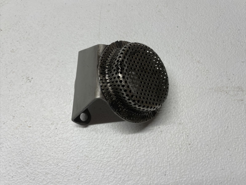 Volvo Penta 861999 Oil Filter Sump Strainer MD 2020 2030 2040 Good Used