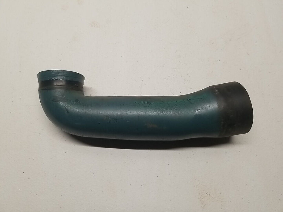 Volvo Penta 3581515 Air Intake Tube Hose MD 2010 2020 2030 2040 Good Used