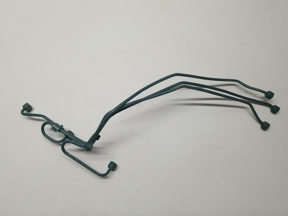 Volvo Penta 838880 838881 838882 Fuel Lines Line Set TAMD AD KAD 31 41 42 43 300