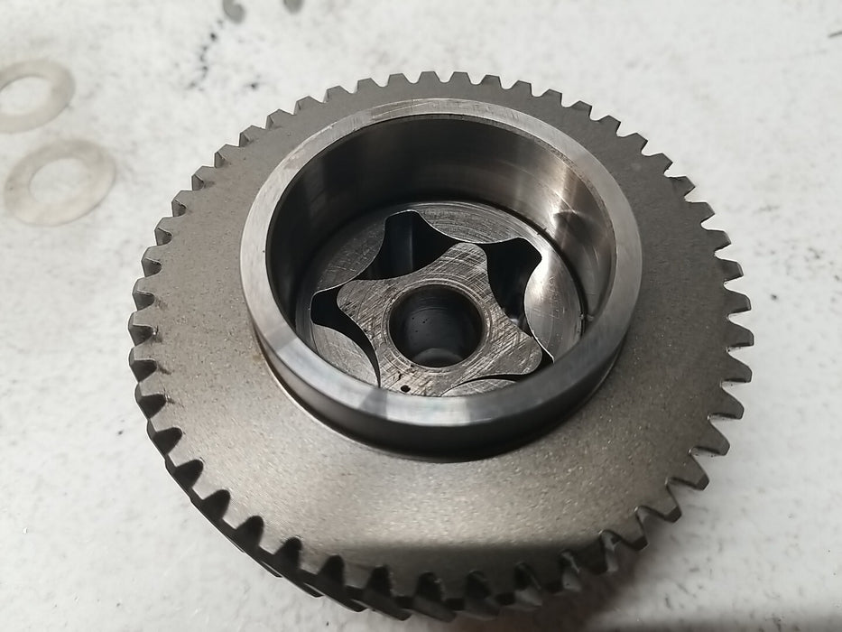 45687022