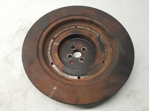 45687048