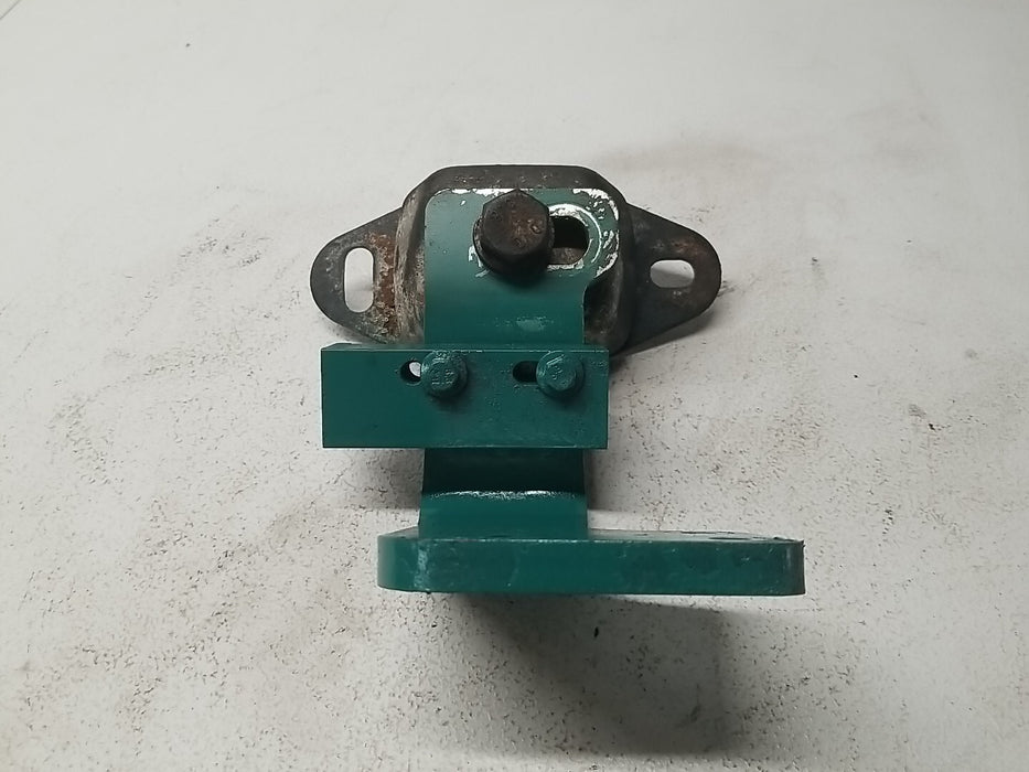 45687057