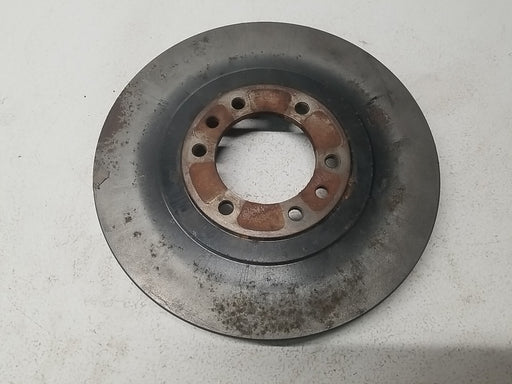 44483517
