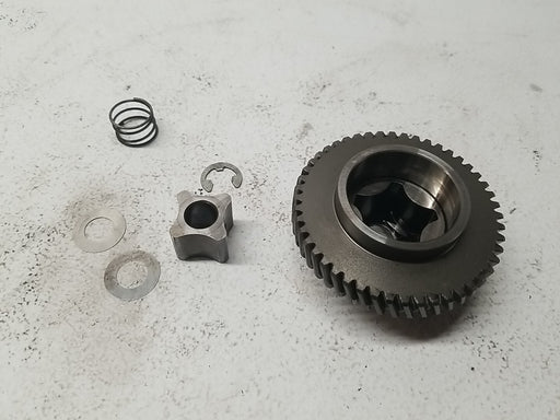 45687022