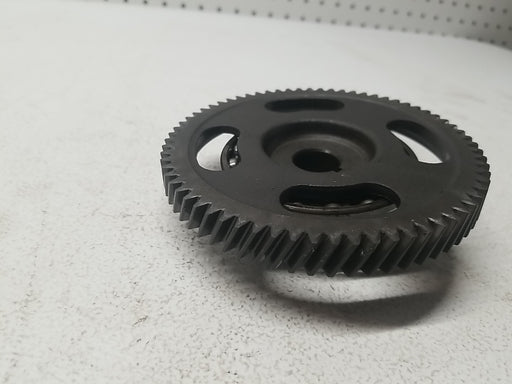 44835343