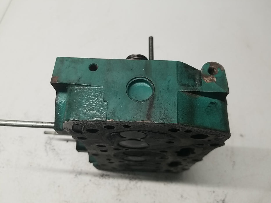 45110458