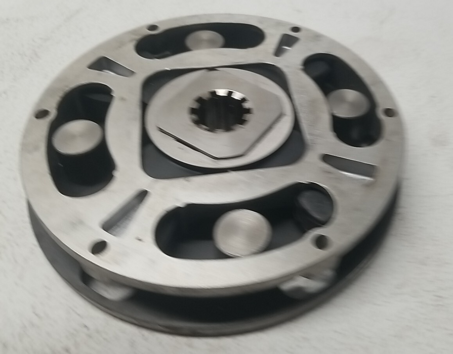 44720626