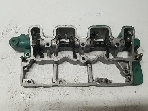 45110486