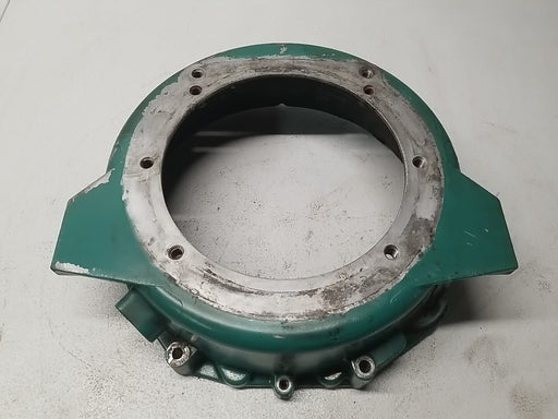 45687047