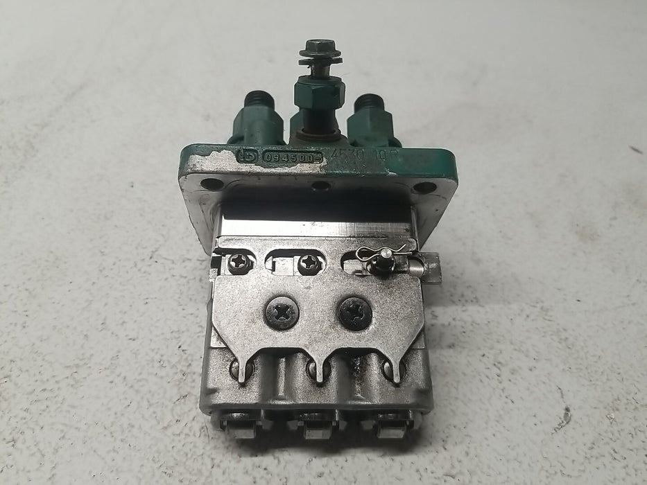 44720521