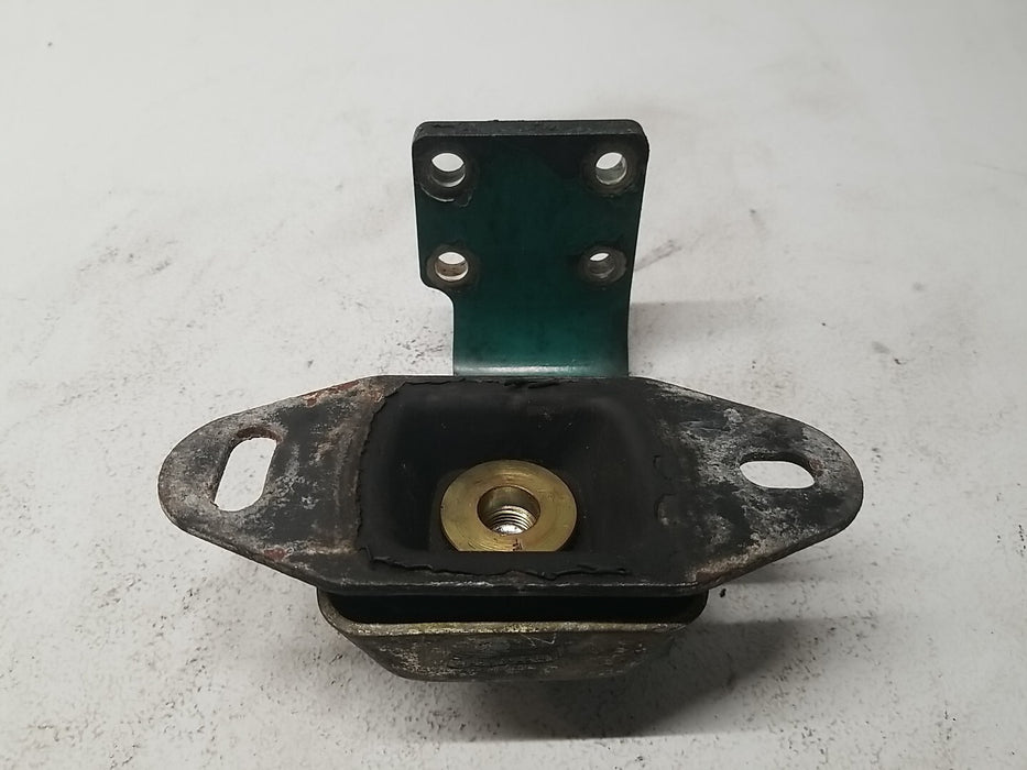 45687058