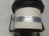 44720566