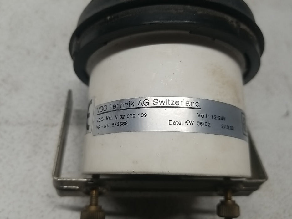 44720566