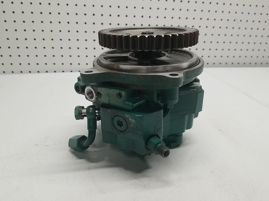Injecteur de carburant 22859983 295700-0730 pour Volvo Penta Injecteur de carburant 22859983 295700-0730 pour Volvo Penta
