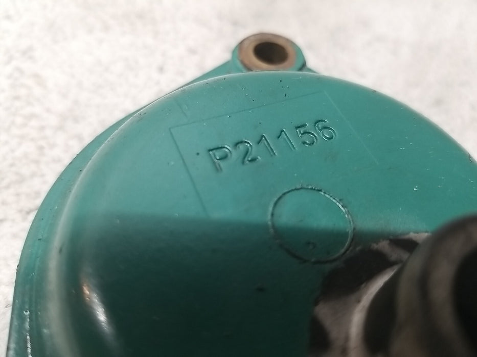 45110781