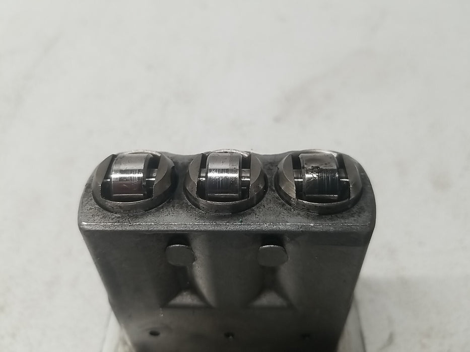 44720521