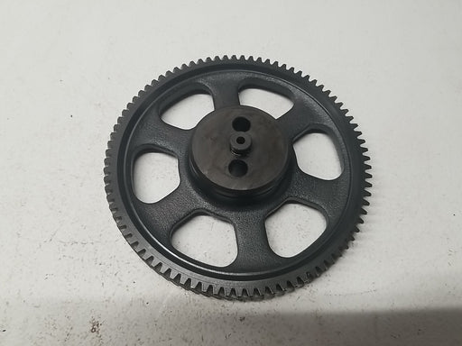 44835385